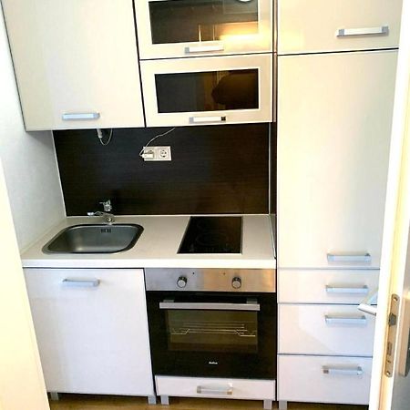 Beautiful Premium Apartment, Near University , Wifi , Free Parking Regensburg Kültér fotó